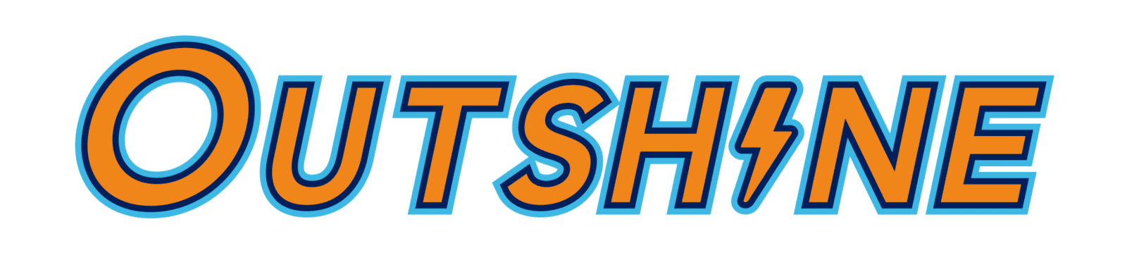 Outshine - Trusted Infrastructure Developer